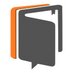 Somos Libros (@somoslibrosnet) Twitter profile photo