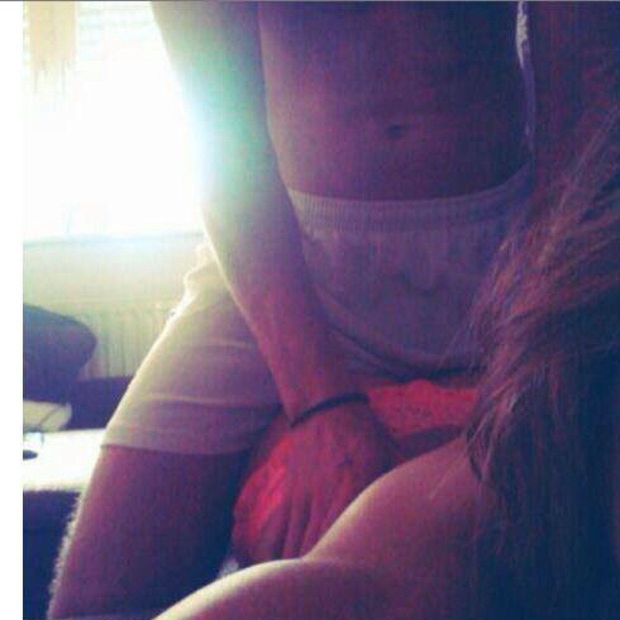 Je suis Alex. J'ai 16 ans. Je suis Belgo-Brésillien et je suis adepte des jeux de mots pourris ✌️Follow-Me