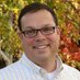 Michael Hodgin (@mhodgin) Twitter profile photo Michael Hodgin (@mhodgin) Twitter profile photo