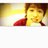 qixe__llz024's profile image