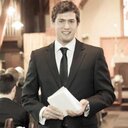 Phillip Goldstein - @pharmajobs_com - Twitter