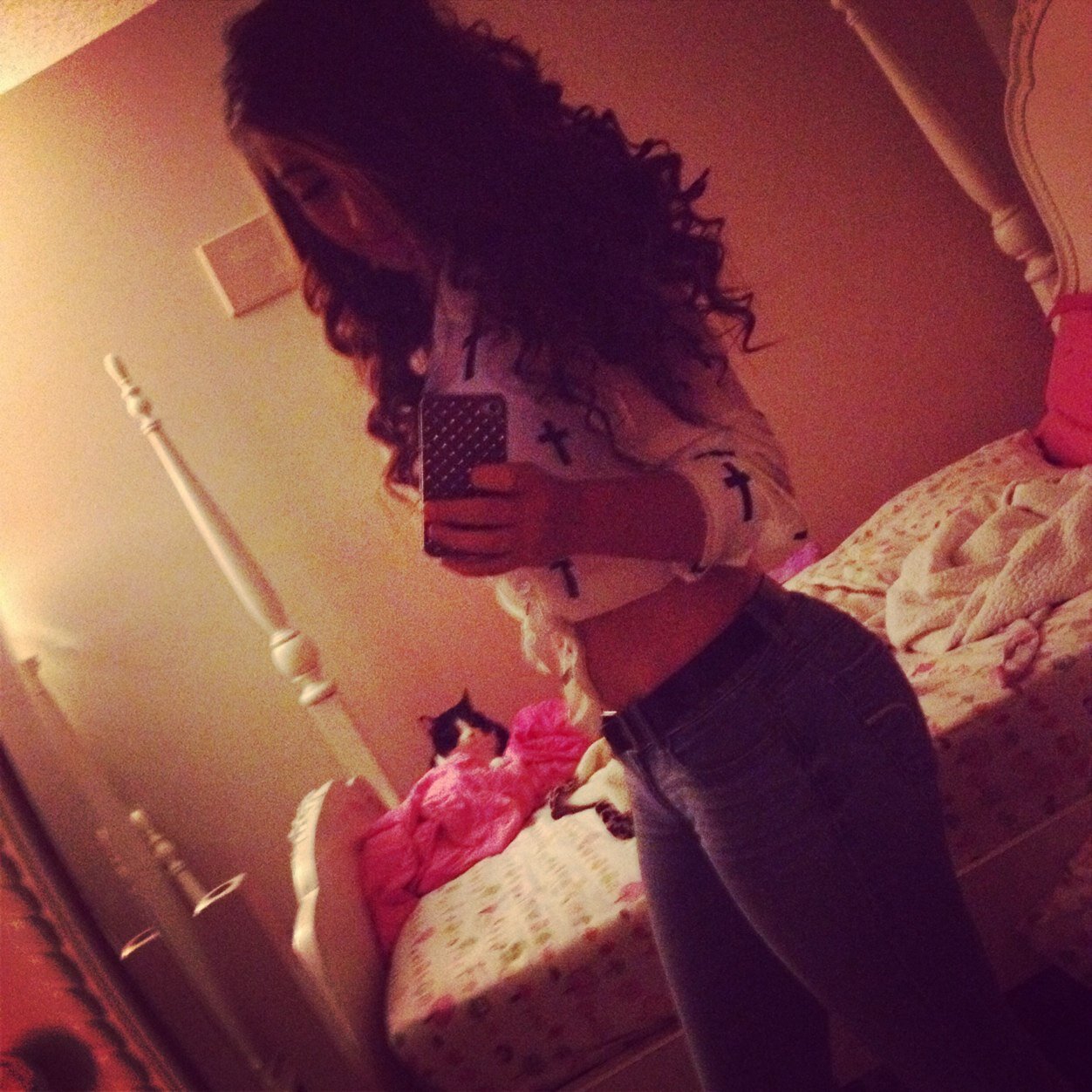 xosabrina_marie's profile picture. Family over everything