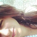 amanda - @amanda_nat - Twitter