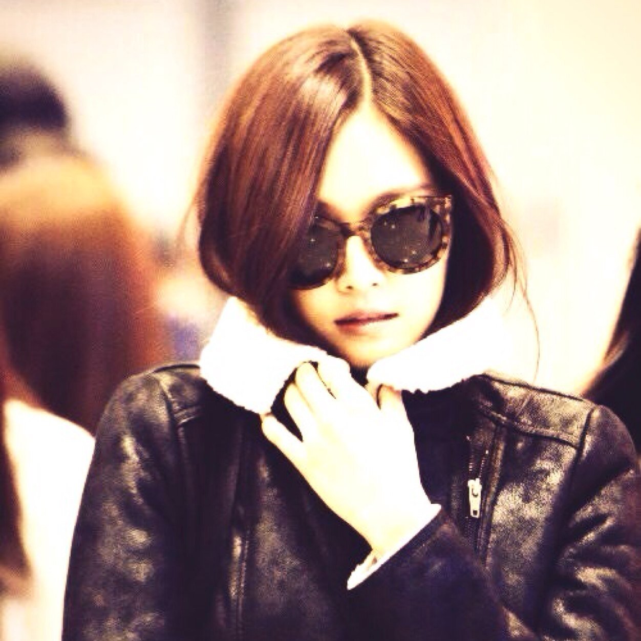 Apink NaEun bot Header @_____KHA