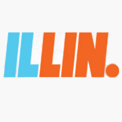IllinSquad's profile picture. DFS