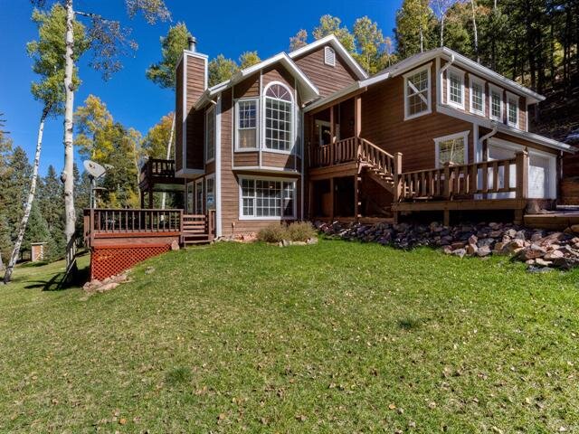 remaxkstephens's profile picture. Passionate Real Estate Agent serving Our Community