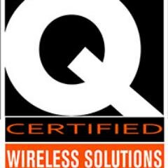 #AccendiMobile and #iGearGlass - Premium Tempered Glass Screen Protectors... Manufacturer and Distributor - +1-310-806-2694 Distributors Wanted