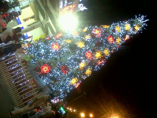 Katiaarrieta2's profile picture. 