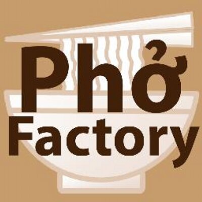 PhoFactoryOC's profile image