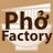 PhoFactoryOC's profile image