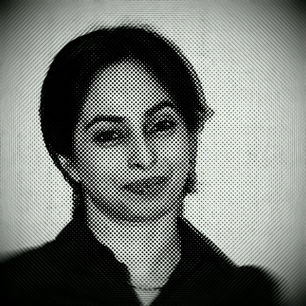L&D Consultant