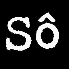 Supersonicabcn's profile picture. • Indie/pop/rock •