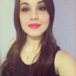 Instagram: maiaragomess