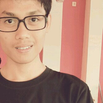 Kenali aku, hakimi kemudian... | @cindysps