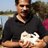 SachdevRaj's profile image