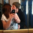 Abigail Morris - @YoungLilMonster - Twitter