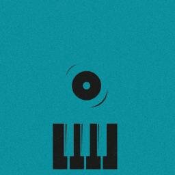 Hip Hop Band, 3 Beatmakers (Arshitect, Guan Jay, Permone) & 1 Dj (Atom) BOOKING: soulsquaremusic@gmail.com