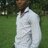 Balogun quzeem
