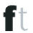 food_tourist's profile image