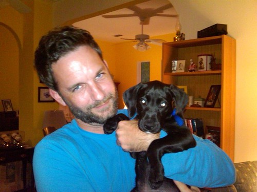 AskJosh's profile picture. Beauty is in the eye of the beholder, but style is gift that you are born to share.