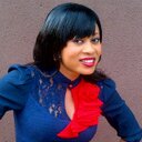 Rachael Tessy Joseph - @yellowcurry212 - Twitter