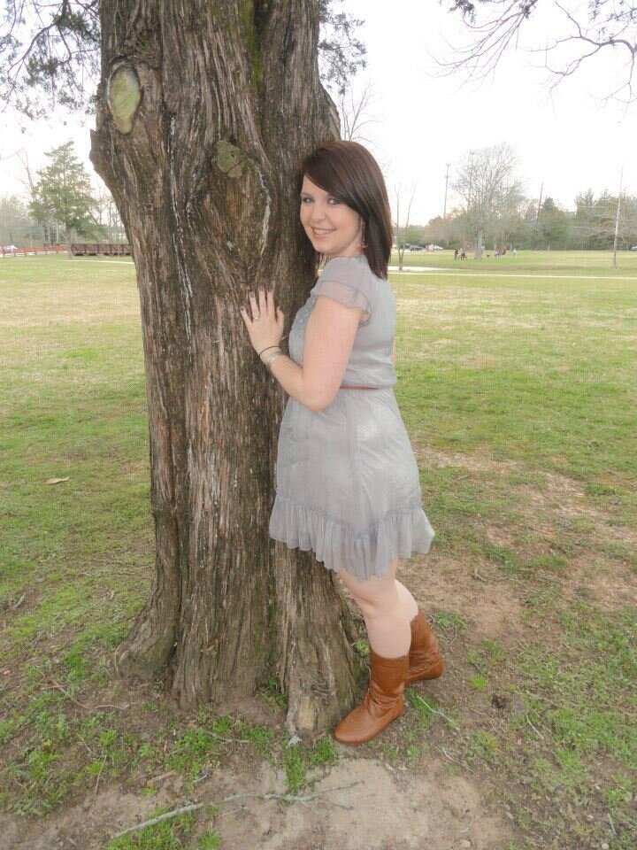 Julia Oldham (jeoldham) Twitter