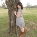 Julia Oldham - @jeoldham - Twitter