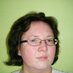 Ewa Siwiec (@ewasiwiec1) Twitter profile photo