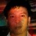ronney mally (@malayronney) Twitter profile photo