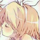 れーな (@017tr0529) Twitter