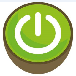 EquipeKiwit's profile picture. Welcome sur la branche! Un petit aperçu des challenges en CDI qui nous tiennent à cœur ainsi que des tweets sur ce que nous ,Kiwiters, aimons voir sur la toile