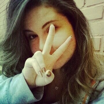 Follow-me