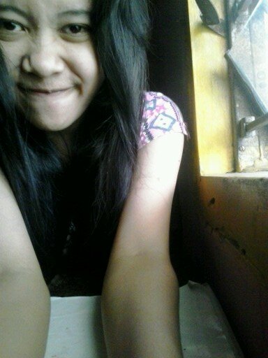 I know that you're the best
but why sometimes you still hurt me