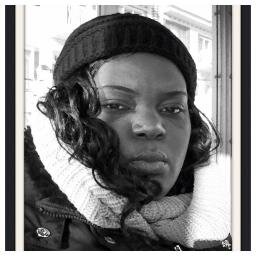 indiahazor's profile picture. 