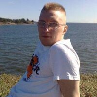 Marko Laitinen (@completemuppet) 's Twitter Profile