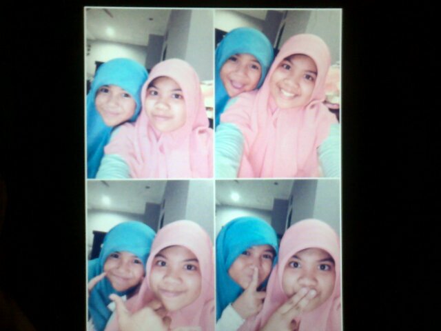 selmafaseca's profile picture. Titanic ♥ Romeo and juliet 1996 ♥ Leonardo DiCaprio ♥ Westlife ♥ One Direction