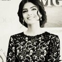 دانيـّه|daniah (@11Dueen) Twitter