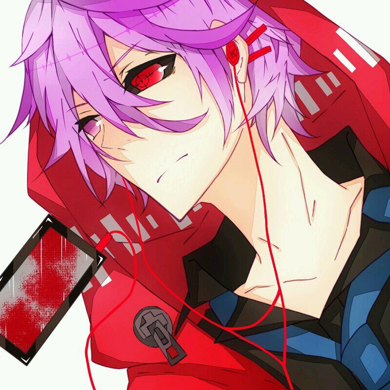 ママヒロノアさんのプロフィール画像