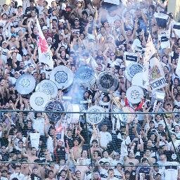 Hincha del Franjeado, mi objetivo es crear los mejores canticos para la hinchada de Olimpia. Envia tu tema a olimpialibertadores@gmail.com