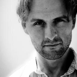 KabinaShopRu's profile picture. 