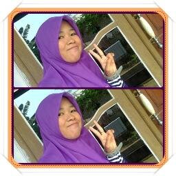 zayn one derection.kevin lukas. Al Ghazali