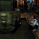 Minseo Kim - @Min_ss313 - Twitter