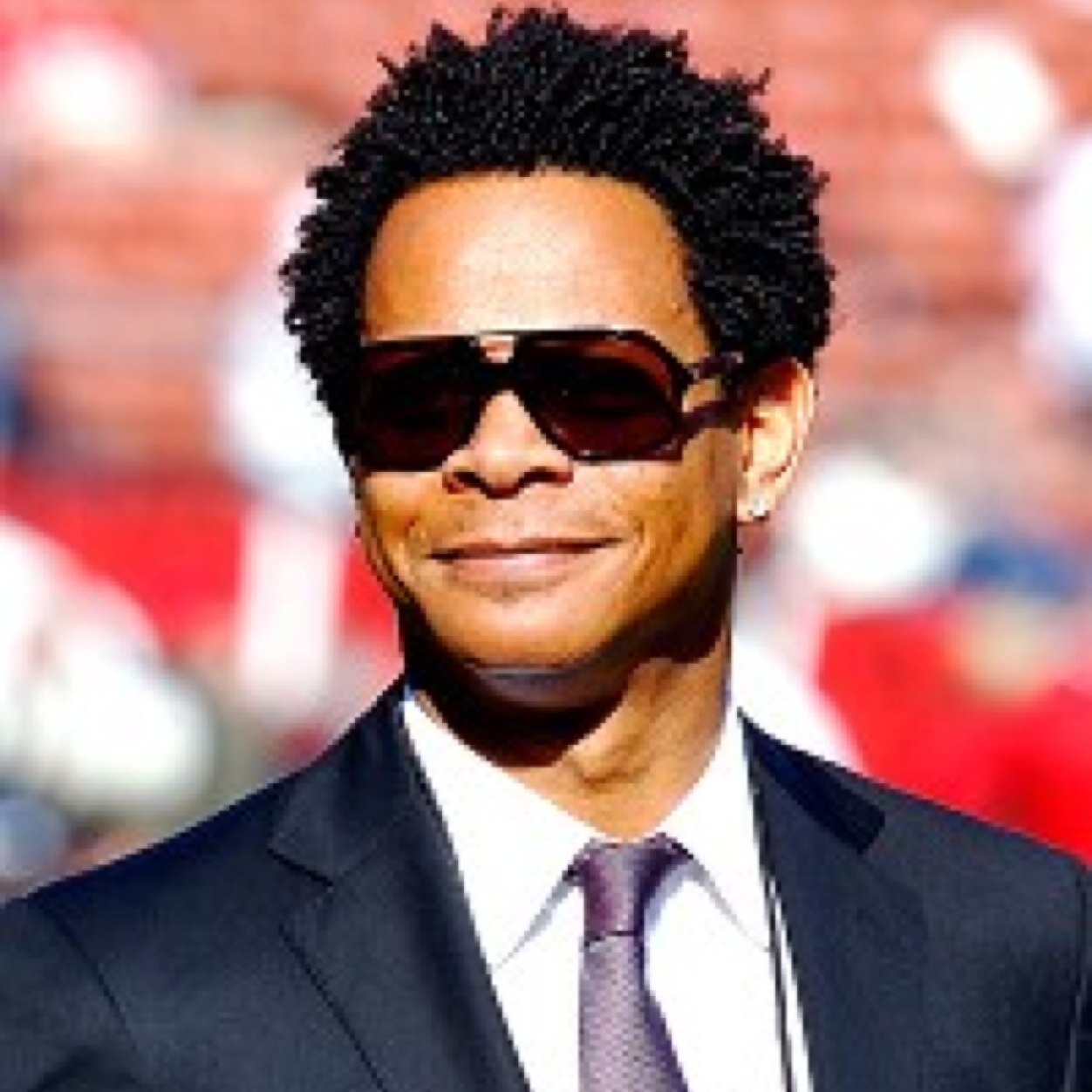 Eric Davis (@_ericdavis_) | Twitter