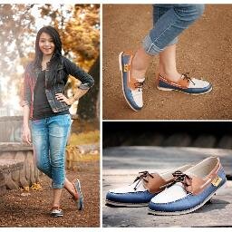 Jual Sepatu sneacker pioner,sepatu cewek, pakaian dan jacket.
CP :085748276893
