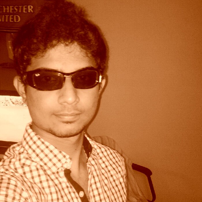 Born to support Manchester United ¥¥¥¥¥