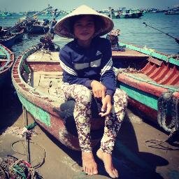 Site dédié à Phù Quoc. Découvrez cette île du Vietnam à travers des articles mettant en avant les choses à faire, à voir bien loin du cliché île farniente