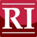 Regesta Imperii (@regestaimperii) Twitter profile photo Regesta Imperii (@regestaimperii) Twitter profile photo