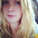 Lindsey Sisk - @magdalenesays - Twitter