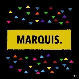 Marquis_Off's profile picture. Band | Mathijs • Nick • Laurens