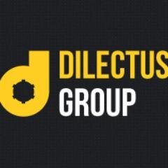 dilectusjobs's profile picture. Dilectus is a provider of recruitment solutions for the some of the most highly technical and cutting edge projects and businesses in world industry.